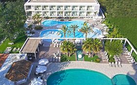 Hotel Caballero Playa de Palma